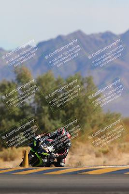 media/Dec-01-2024-TrackXperience (Sun) [[fa1e166fcf]]/Level 3/Session 4 (Turn 7)/